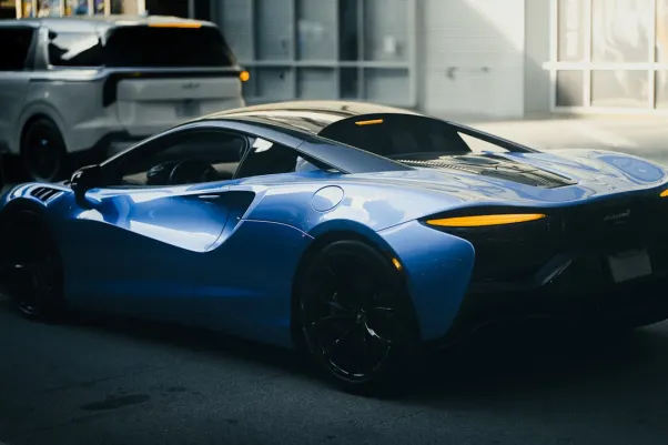 קזינו ביגת'אנדר סלאטס אפליקציית Android/iOS